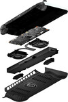 (Источник изображения: MSI)