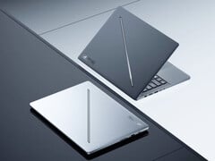 ROG Zephyrus G14 GU405 обеспечивает до 115 Вт для своего графического процессора RTX 5070 Ti.