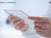 Phantom Ultimate 2. (Источник изображения: Tecno)