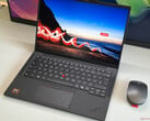 Lenovo ThinkPad T14s 7-го поколения