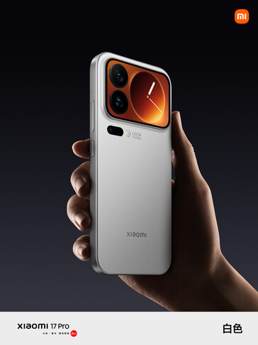 (Источник изображения: Xiaomi)