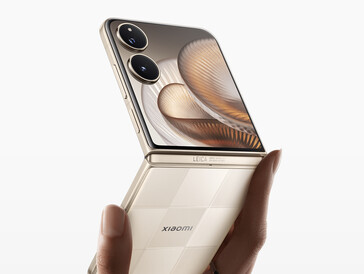 (Источник изображения: Xiaomi)