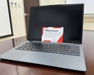 9Изображение Источник: ComputerBase)