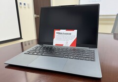 9Изображение Источник: ComputerBase)