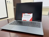 9Изображение Источник: ComputerBase)
