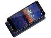 Смартфон Nokia 3.1. Обзор от Notebookcheck