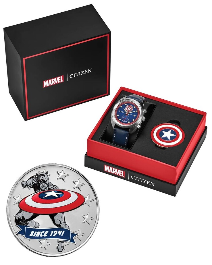 (Источник изображения: @plus9time на Instagram)