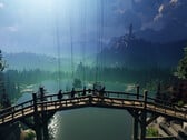 Игра «A Juggler’s Tale» продаётся на Steam со скидкой 90 % до 5 сентября.