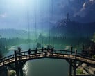 Игра «A Juggler’s Tale» продаётся на Steam со скидкой 90 % до 5 сентября.