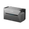 Anker Solix Solarbank 3 E2700 Pro. (Источник изображения: Anker Solix)
