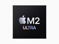 Apple M2 Ultra