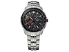 Часы Casio Oceanus OCW-S7000TS-1A. (Источник изображения: Casio)