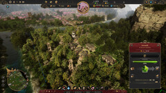 Скриншот из фильма 