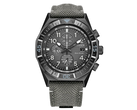 The Citizen CA0897-04H