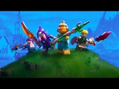 FTC отправляет компенсации игрокам Fortnite, обманутым Epic (Источник изображения: Epic Games)