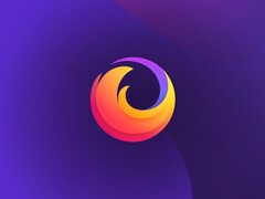 Ожидается, что Project Nova станет самым большим обновлением Firefox за последние годы.