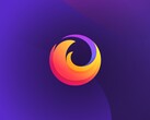 Ожидается, что Project Nova станет самым большим обновлением Firefox за последние годы.
