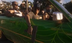 Скриншот из релизного трейлера GTA 6