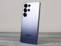 Считается, что Galaxy S25 Ultra будет дороже в производстве, чем Galaxy S24 Ultra. (Источник изображения: Notebookcheck)