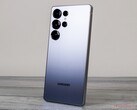 Считается, что Galaxy S25 Ultra будет дороже в производстве, чем Galaxy S24 Ultra. (Источник изображения: Notebookcheck)
