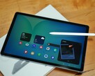 Samsung Galaxy Tab S10 FE был улучшен, но стоит довольно дорого, учитывая его характеристики