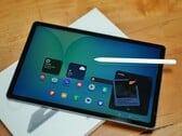 Samsung Galaxy Tab S10 FE был улучшен, но стоит довольно дорого, учитывая его характеристики