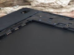 Обзор Lenovo ThinkTab X11