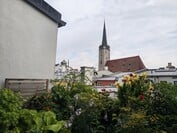 Основная камера