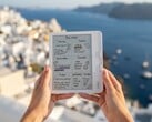 Электронные читалки Kobo должны синхронизироваться более эффективно после того, как пользователи вручную установят последнее исправление.