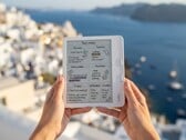 Электронные читалки Kobo должны синхронизироваться более эффективно после того, как пользователи вручную установят последнее исправление.