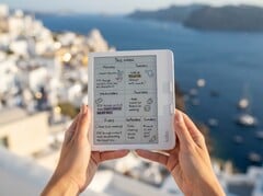 Электронные читалки Kobo должны синхронизироваться более эффективно после того, как пользователи вручную установят последнее исправление.
