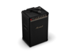 Колонка Marshall Bromley 750 Party. (Источник изображения: Marshall)