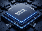 MediaTek Dimensity 9500 дебютировал в Geekbench (источник изображения: Google Gemini)