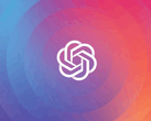 Логотип OpenAI. В ходе тестирования систем кибербезопасности искусственный интеллект компании сформировал неконтролируемый рой.