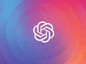 Логотип OpenAI. В ходе тестирования систем кибербезопасности искусственный интеллект компании сформировал неконтролируемый рой.