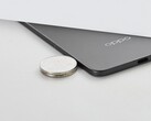 Oppo Find N5 будет доступен в нескольких цветовых вариантах. (Источник изображения: Oppo)