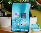 Oppo Pad Mini