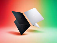 Новые ProArt P16 и ProArt P14.