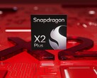 Процессоры Qualcomm Snapdragon X2 Plus поддерживают до 128 ГБ оперативной памяти. (Источник изображения: Qualcomm)