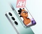 Ожидается, что Samsung Galaxy S26 FE будет официально представлен в ближайшие недели.