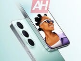Ожидается, что Samsung Galaxy S26 FE будет официально представлен в ближайшие недели.