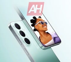 Ожидается, что Samsung Galaxy S26 FE будет официально представлен в ближайшие недели.