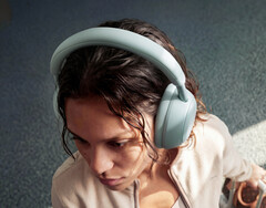 Новый Soundcore Space 2 теперь доступен для покупки.