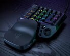Первые впечатления от Tartarus V2 Pro неоднозначны.