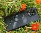 Обзор Gigaset GS6 Pro