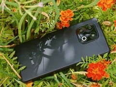 Обзор Gigaset GS6 Pro