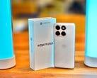 Edge 70 Plus стремится впечатлить ёмким аккумулятором и ярким экраном, но разве у Motorola нельзя найти и то и другое в других моделях?
