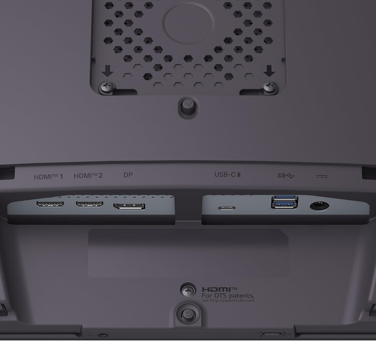 (Источник изображения: LG)