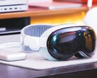 Apple по сообщениям, работает сразу над семью новыми гарнитурами. (Источник изображения: Хайме Марреро)