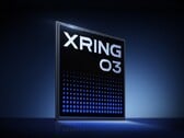 Xring O3 выглядит как победитель.